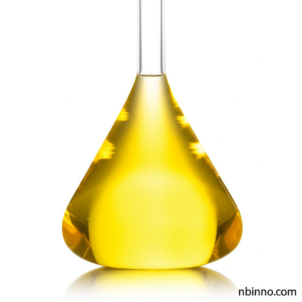 Bis-Methylthio Methane