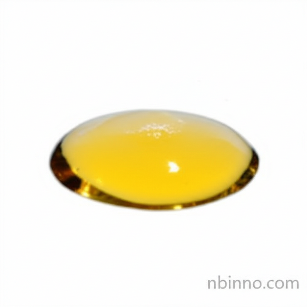 2-(1-Cyclohexenyl)cyclohexanone