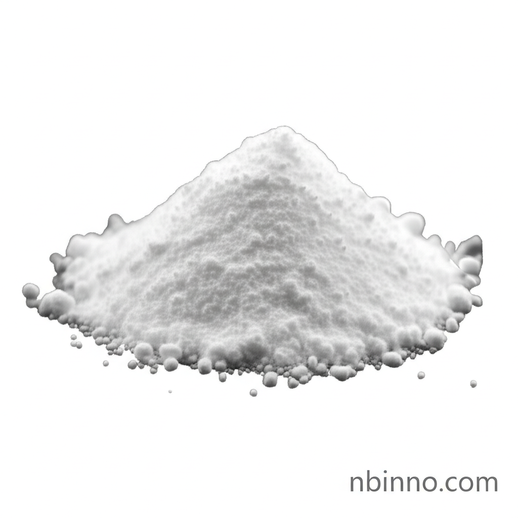 4-Fluoro-1-naphthaldehyde