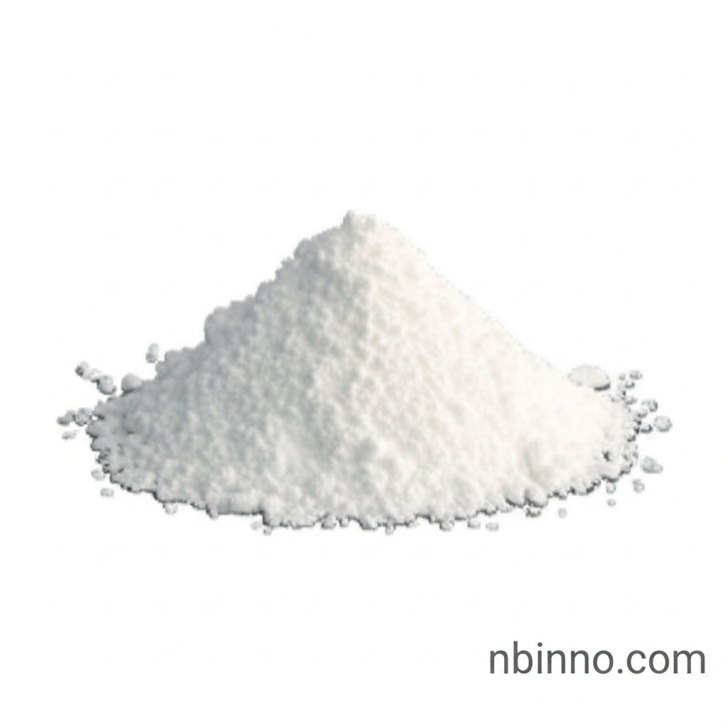 Isoprinosine