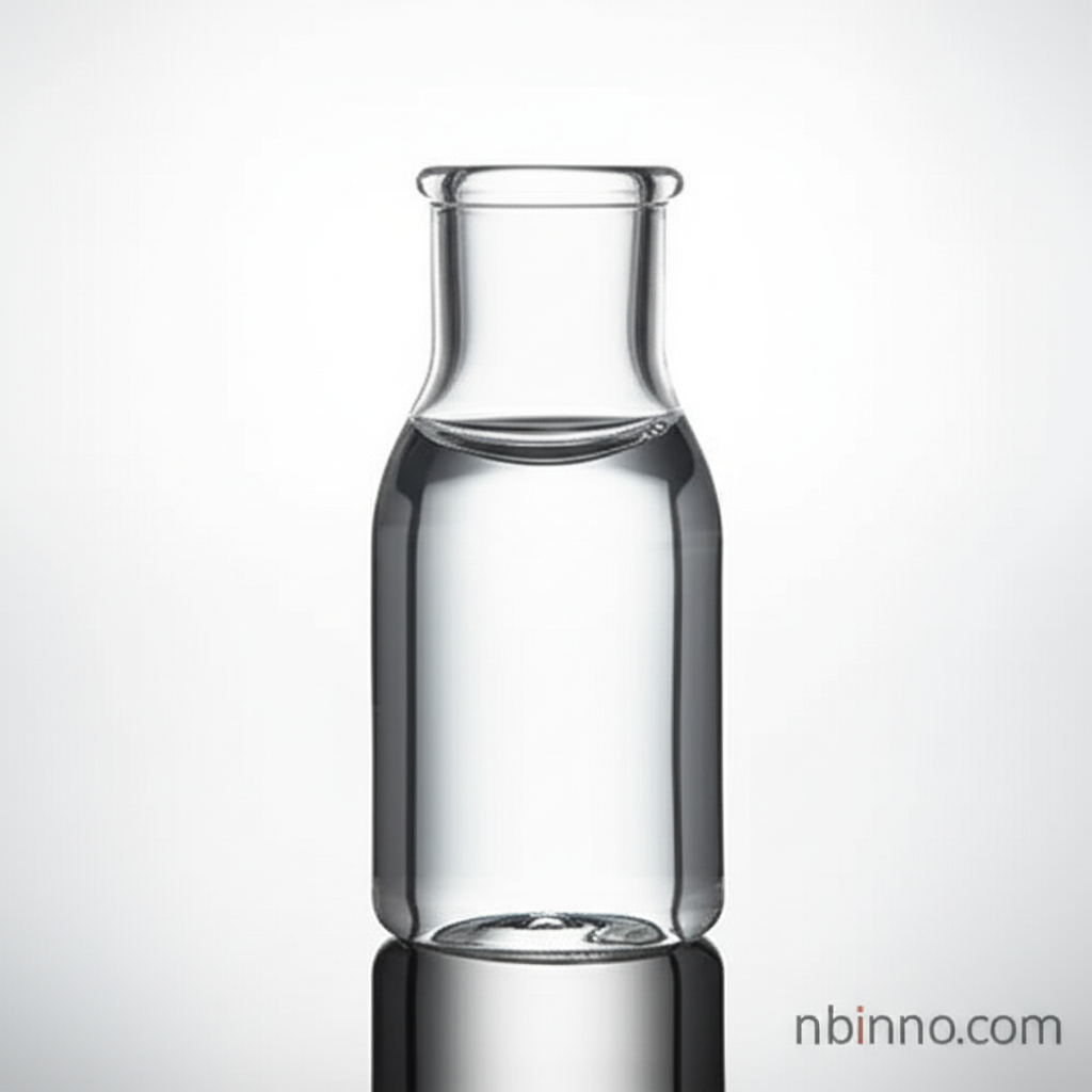 Triethylene Glycol