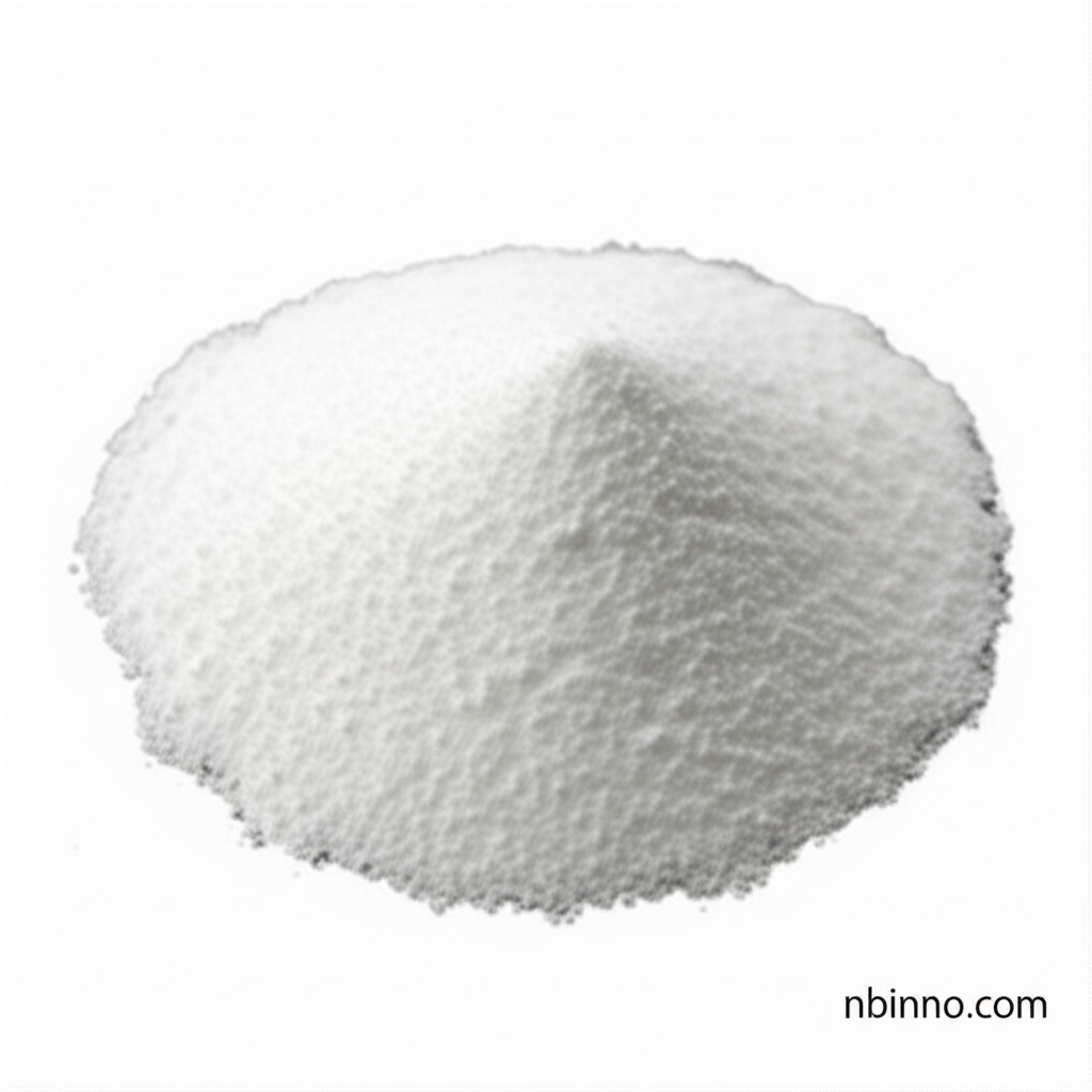 2-Deoxyuridine