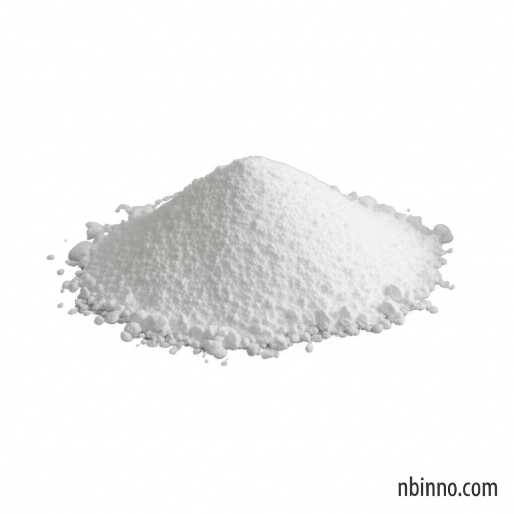 Lead Compound Stabilizer