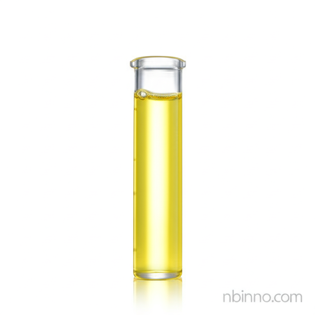 4-Methyl-4-methylsulfanylpentan-2-one
