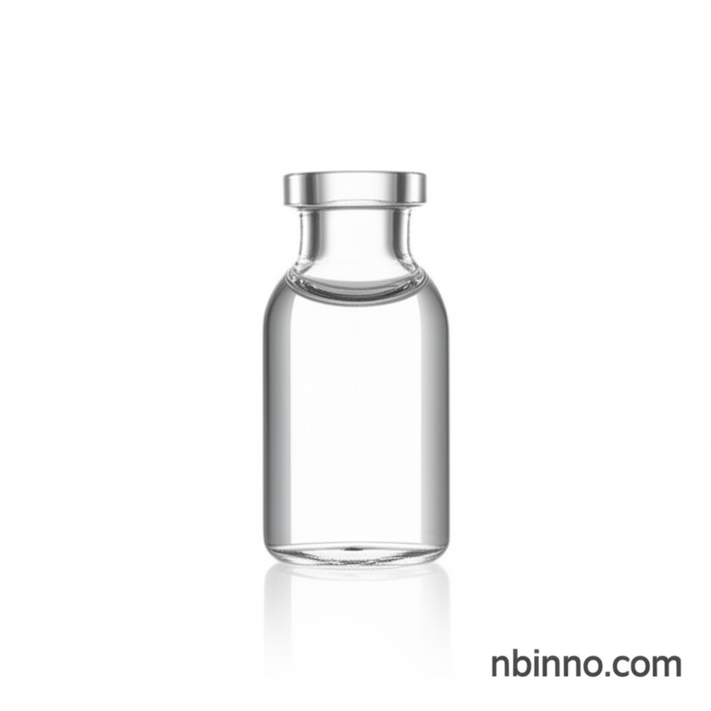 terc-Butil Peroxi-2-Etilhexanoato