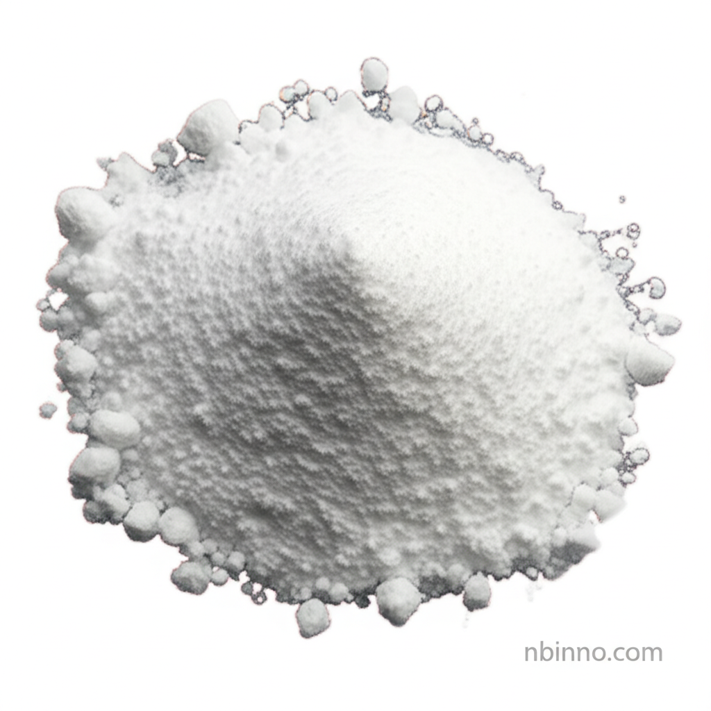 2,2-Dimethoxy-2-phenylacetophenone