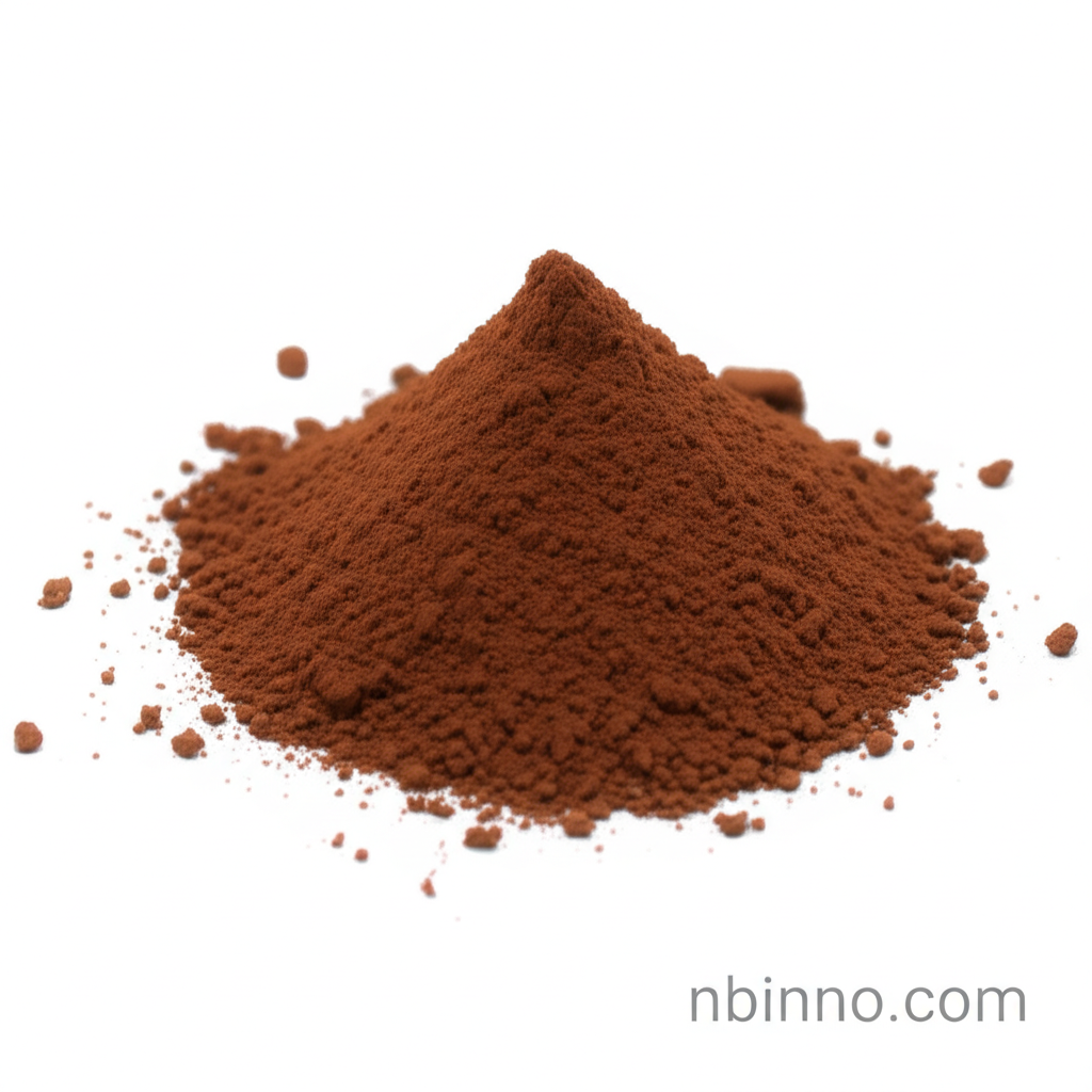 Potassium Pentachlororuthenate(III) Hydrate