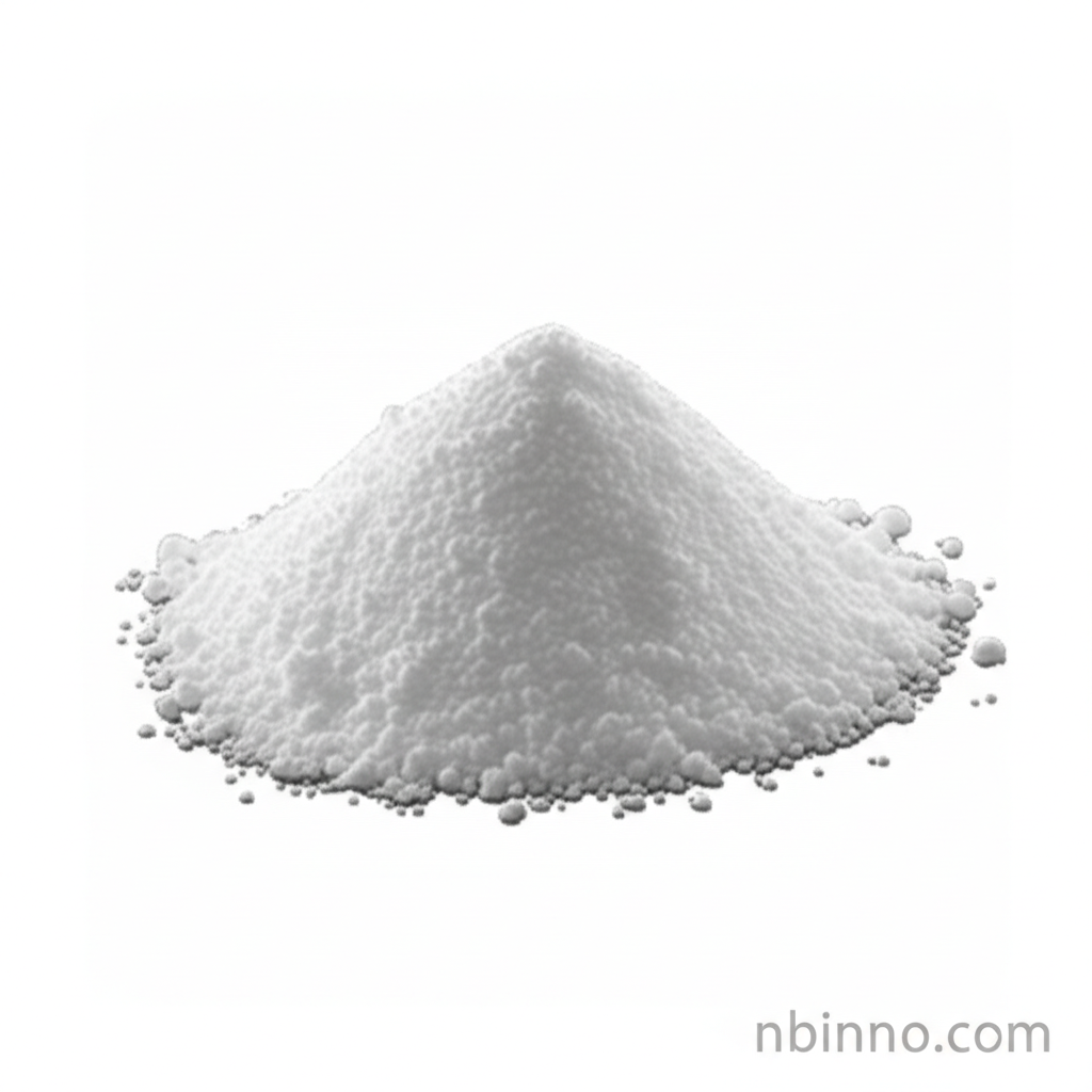 Ethylenbisstearamid