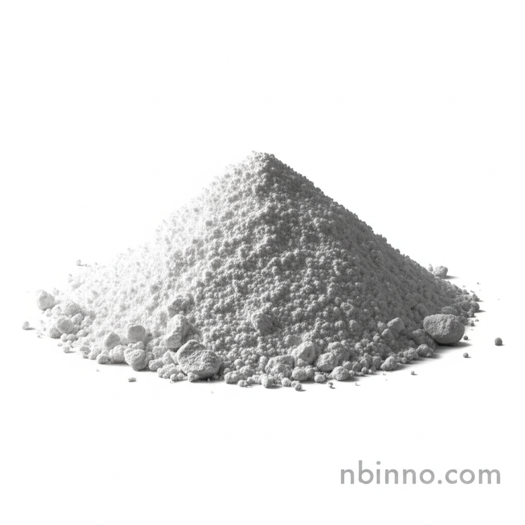 6-Paradol