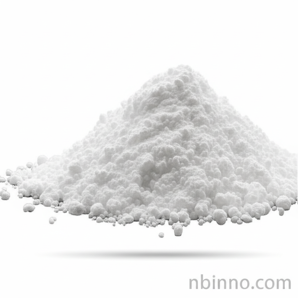 Butyramidine hydrochloride