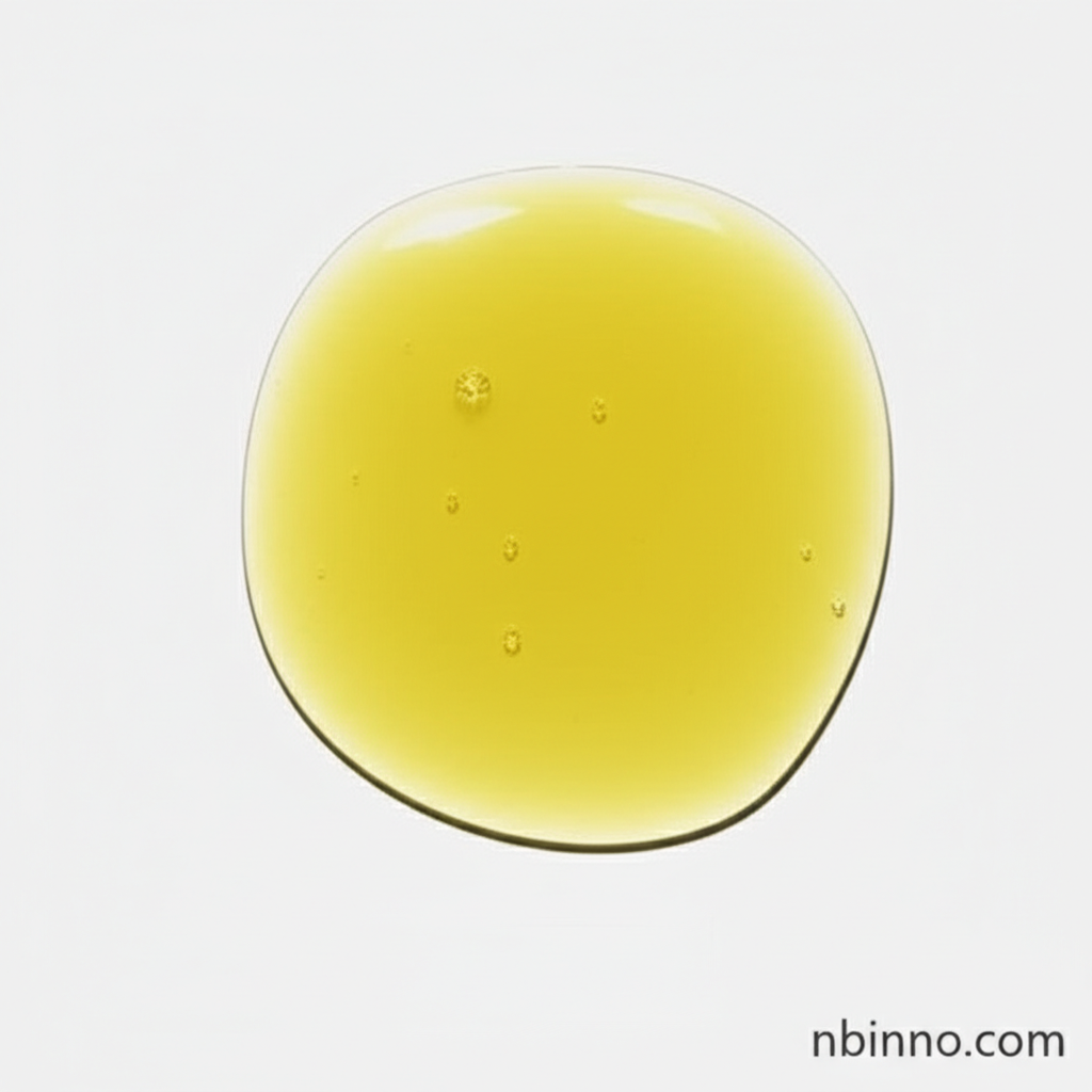 Cocoyl Chloride