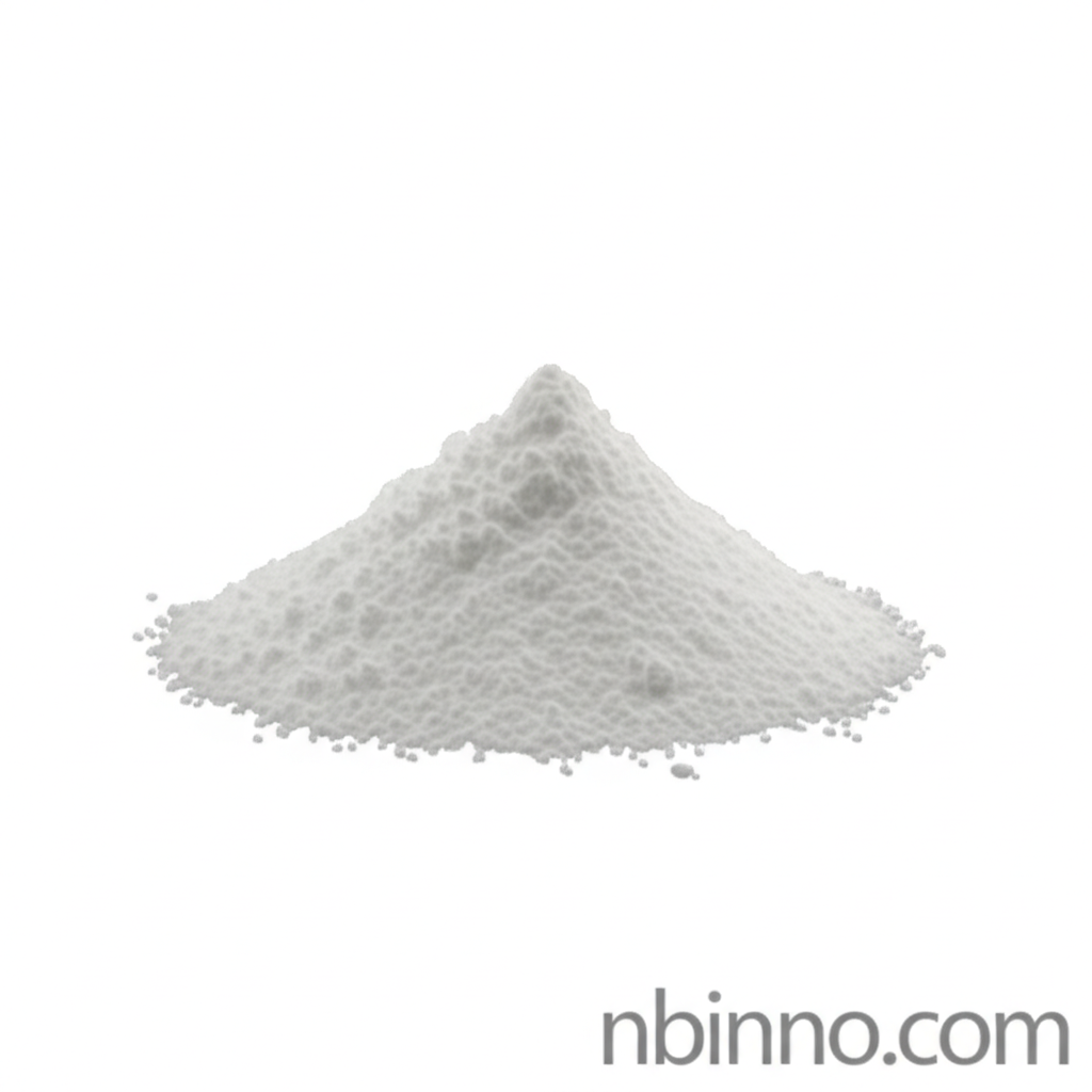 1-Boc-3-Hydroxypyrrolidine