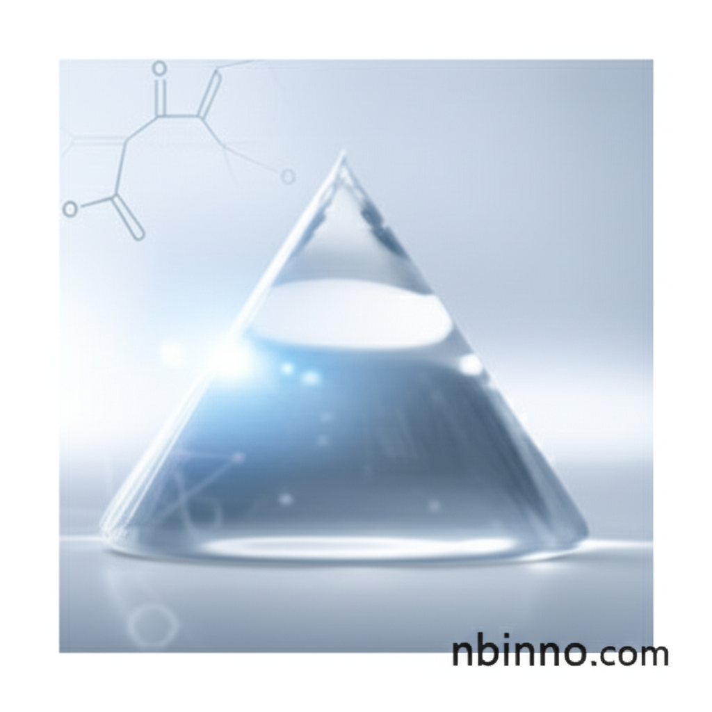 Acetaldoxime