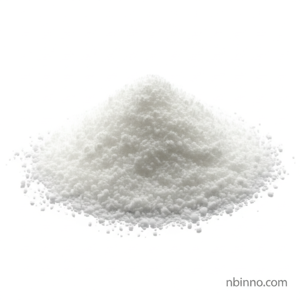 4-Acetamidobenzenesulfonyl azide