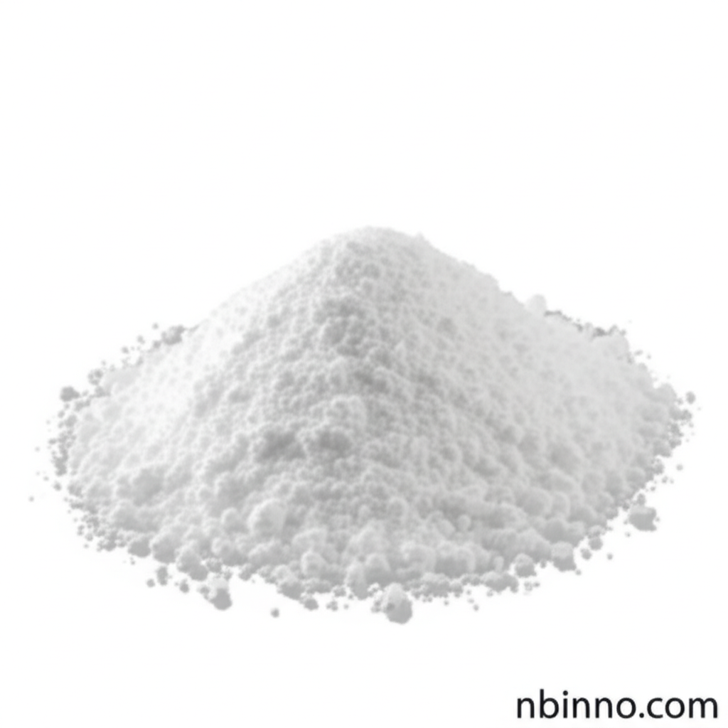 Hydrazine Sulfate