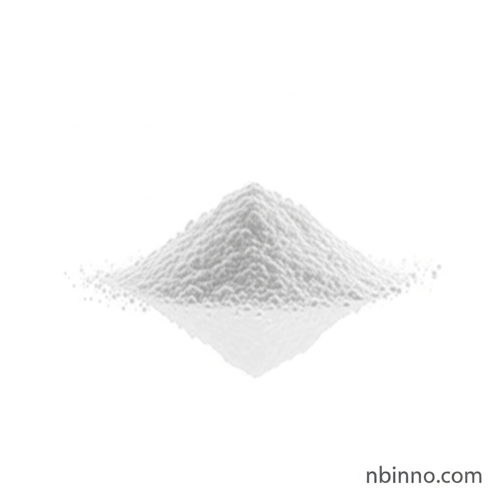 3-Methoxy-2-methylbenzoic acid