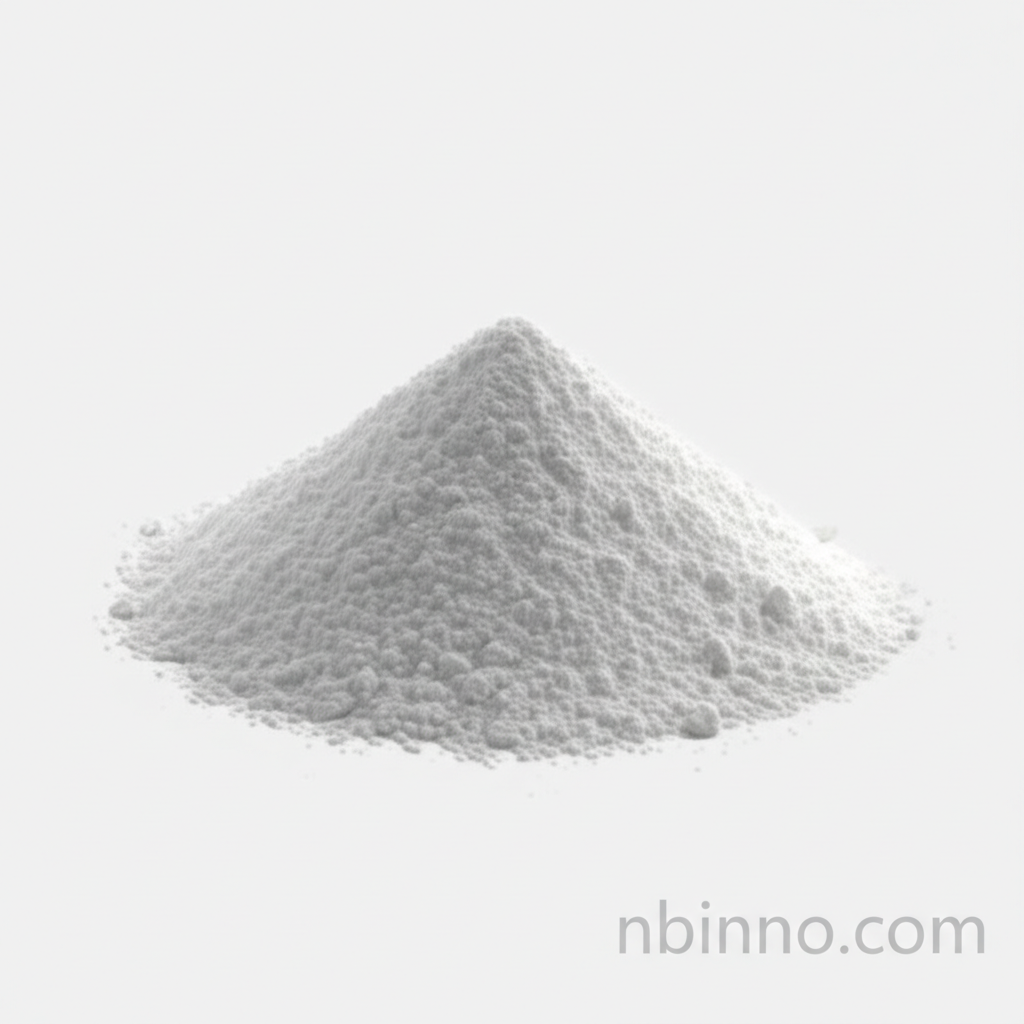 Estradiol Valerate