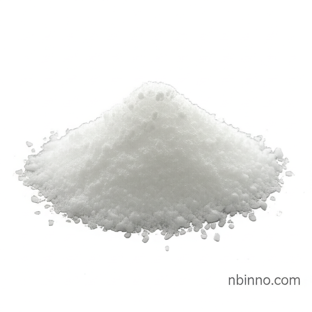 N-(4-Cyanophenyl)guanidine
