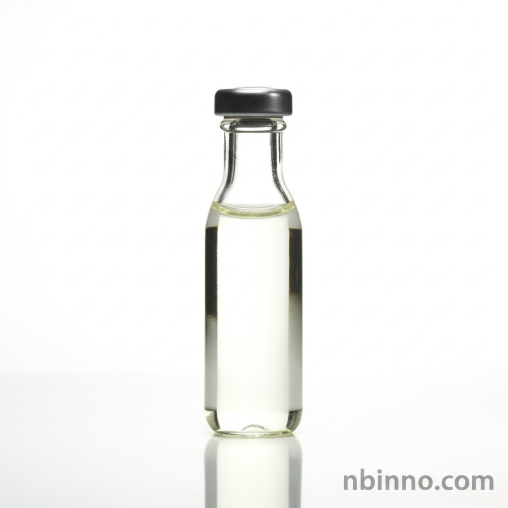 Dibutyl Phthalate