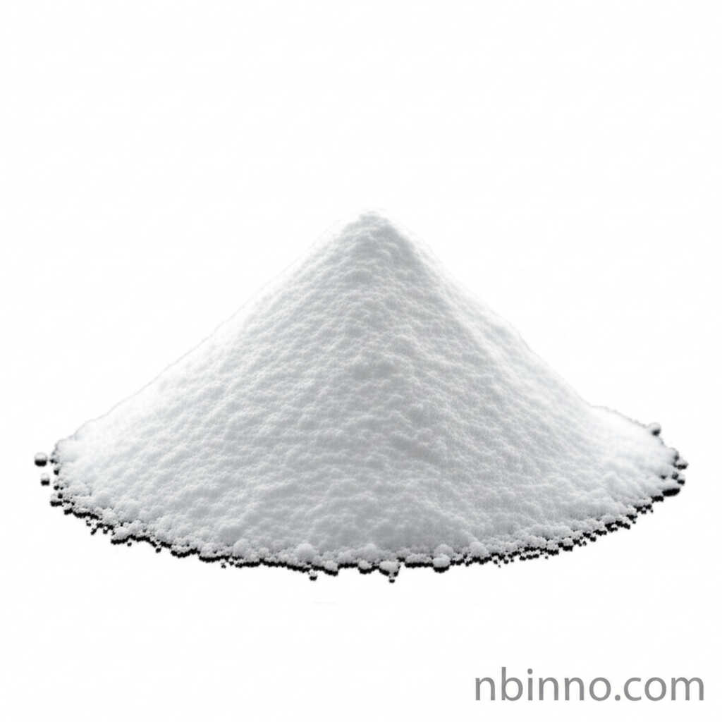 Pramiracetam Powder