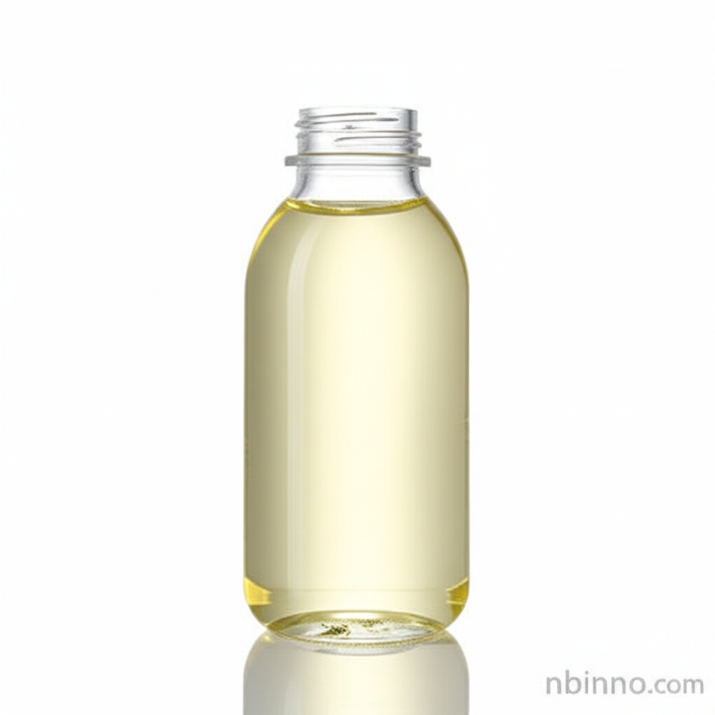 Acrylic Acid Multi Component Copolymer Pigment Printing Thickener