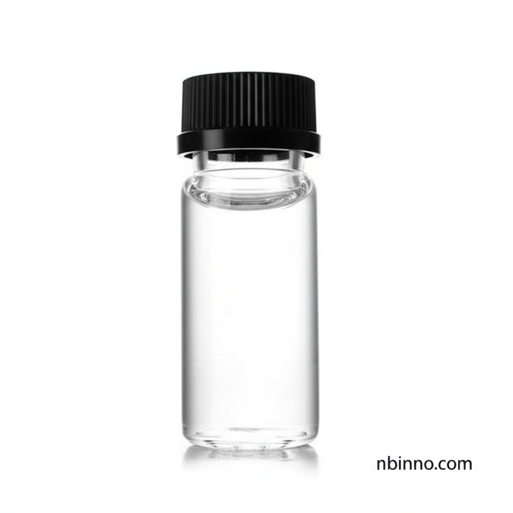 N,N'-Di-tert-butylcarbodiimide