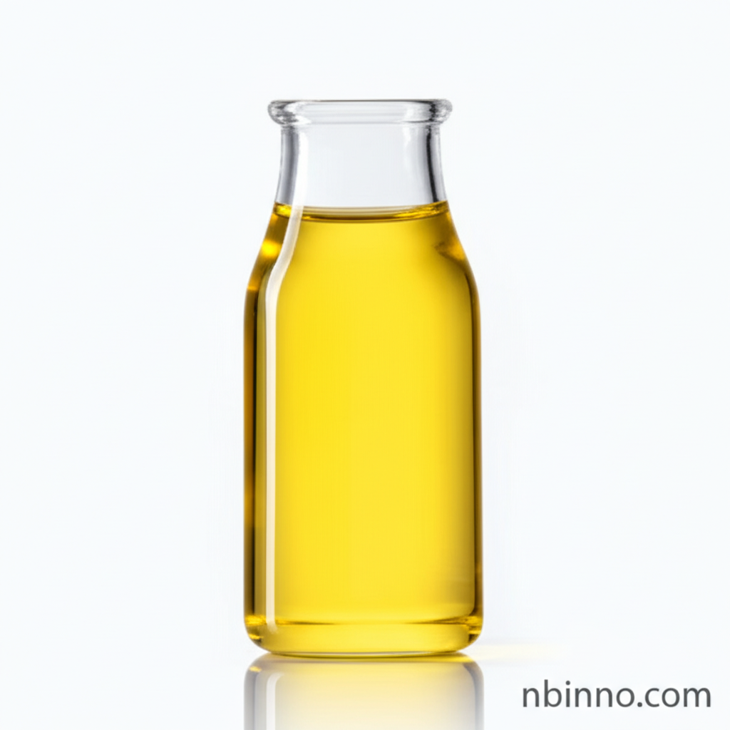 Alpha-Linolenic Acid
