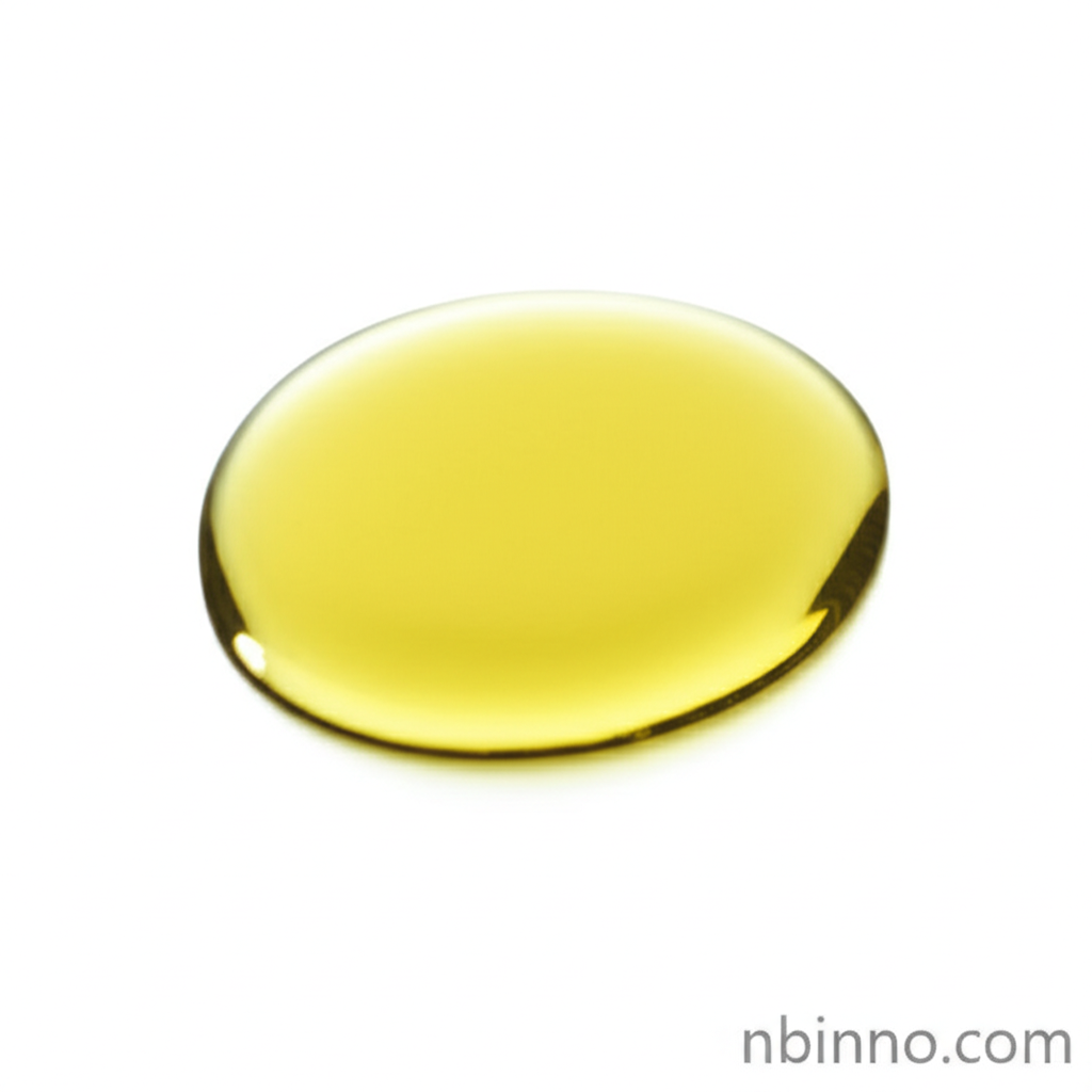 Diethyltoluenediamine