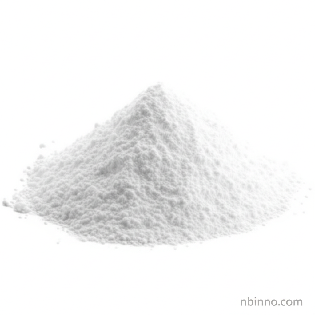 Hypromellose E5