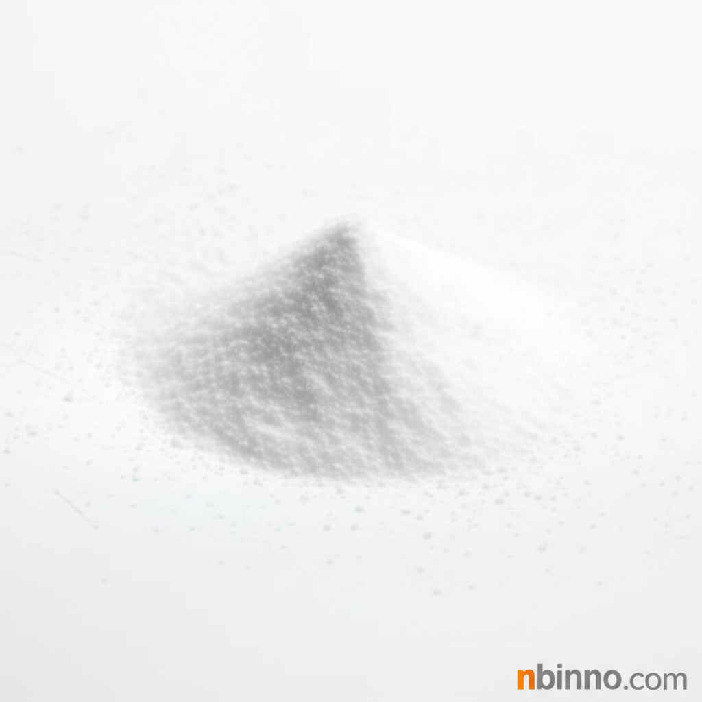 Bioregulator Injectable Peptide Bronchogen