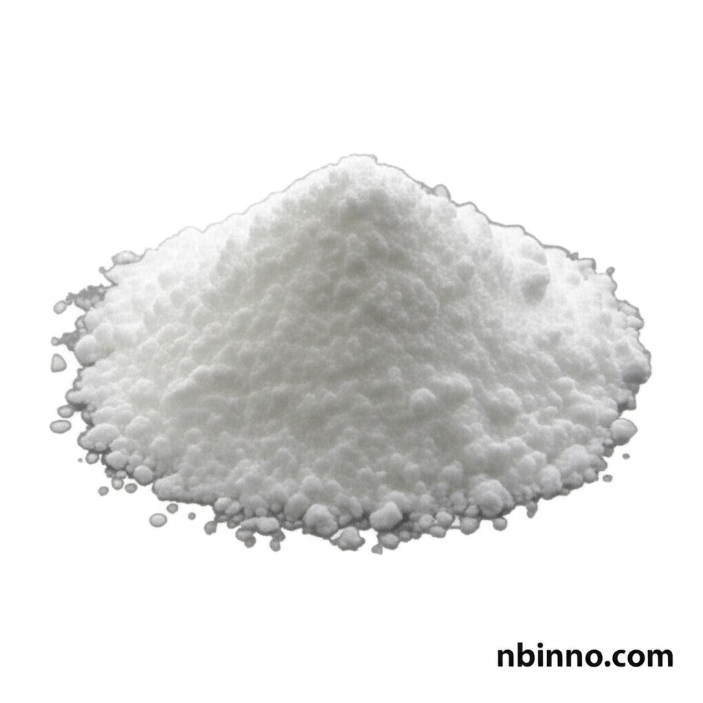 p-Toluidine