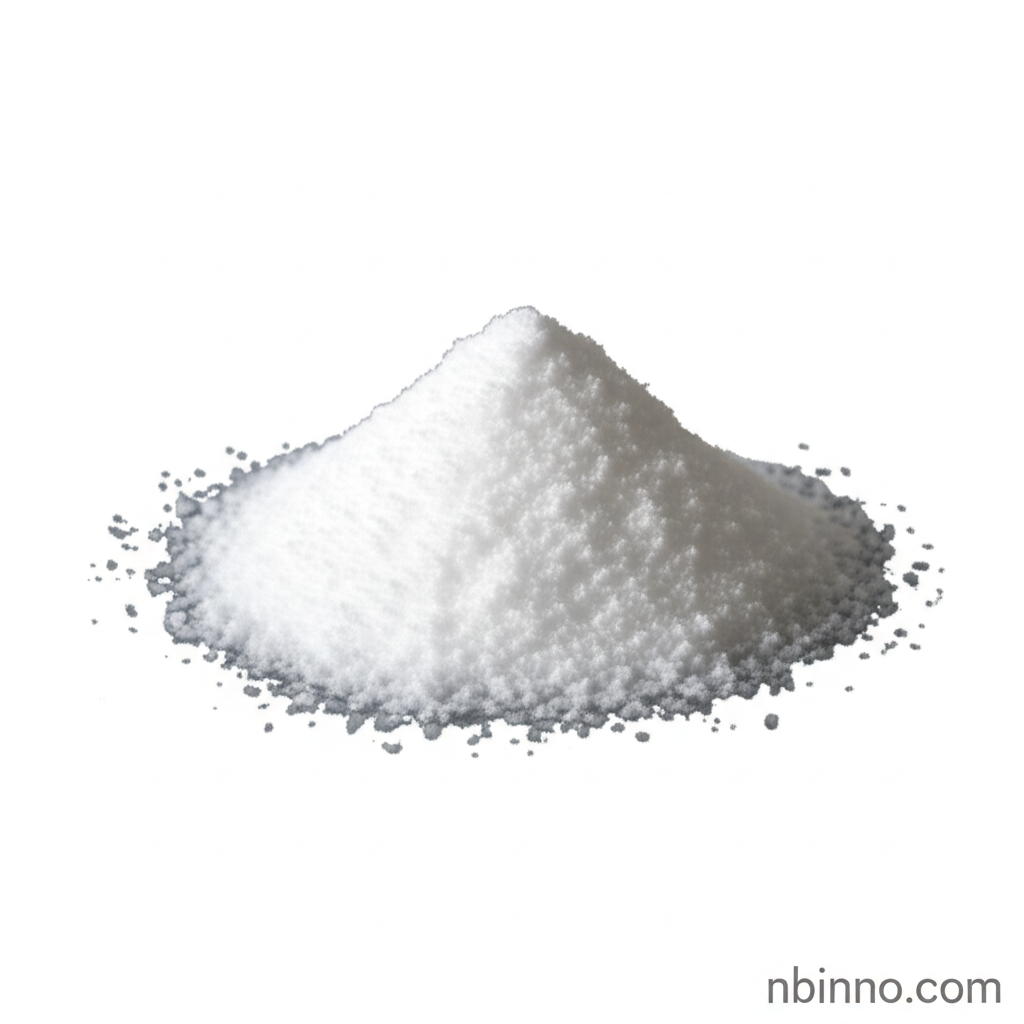 Ethirimol
