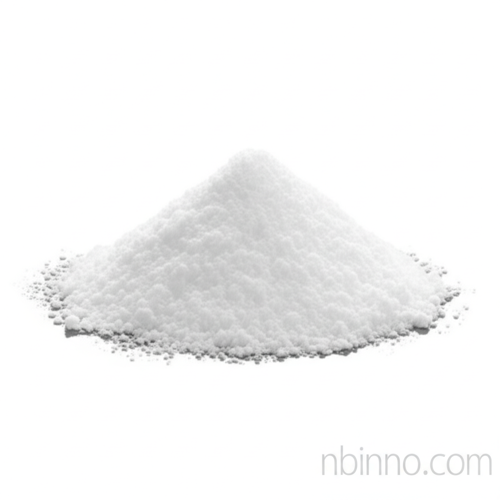 (S)-1-(3-Ethoxy-4-Methoxyphenyl)-2-(Methylsulfonyl)ethanamine