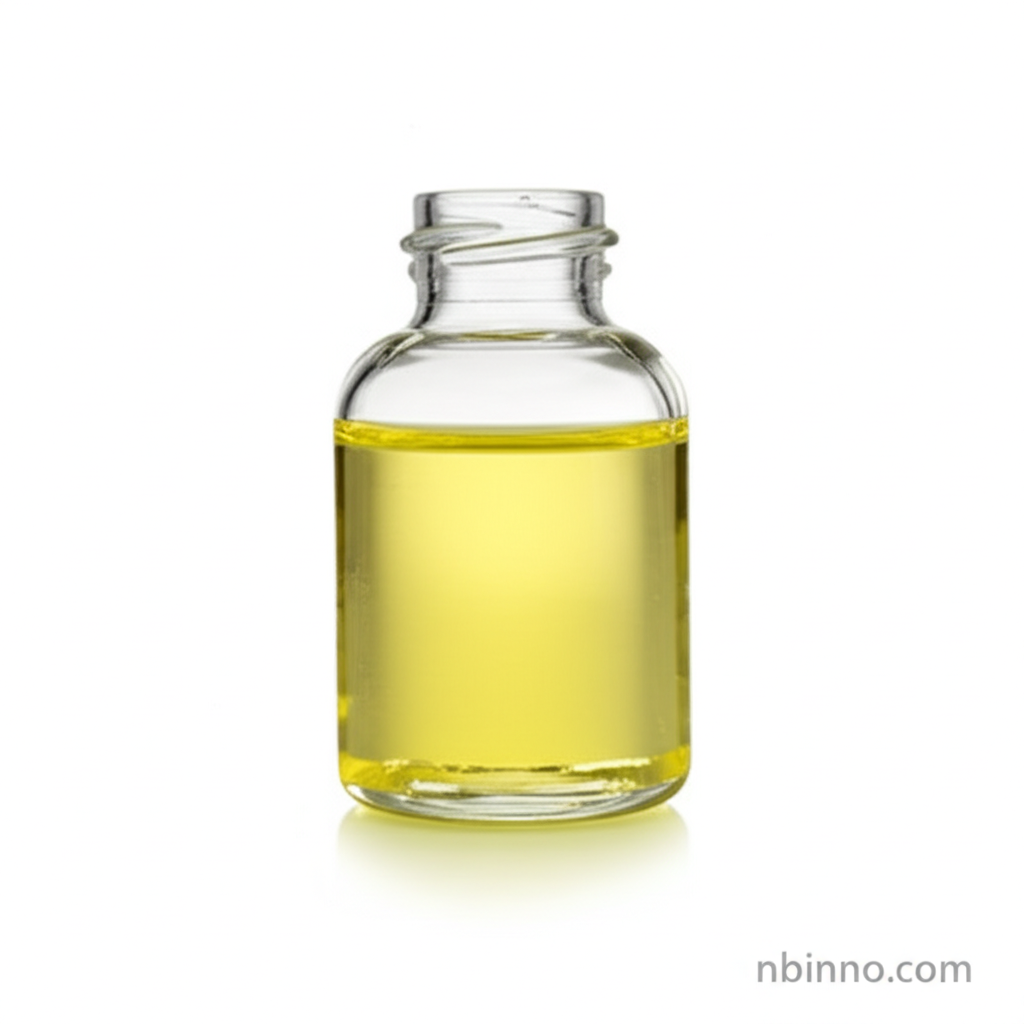 Triethyl Citrate