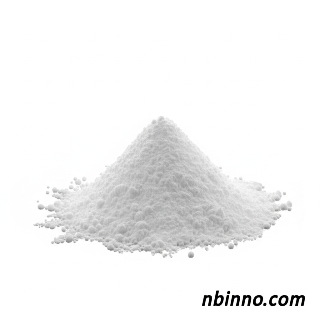 Cagrilintide Lyophilized Powder