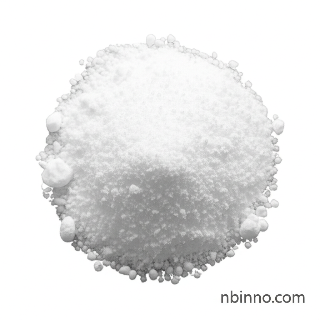 Hexadecyltrimethylammonium Chloride