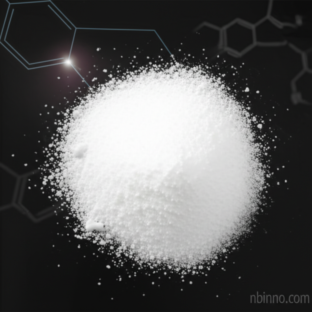 2-(5-Mercaptotetrazole-1-yl)ethanol