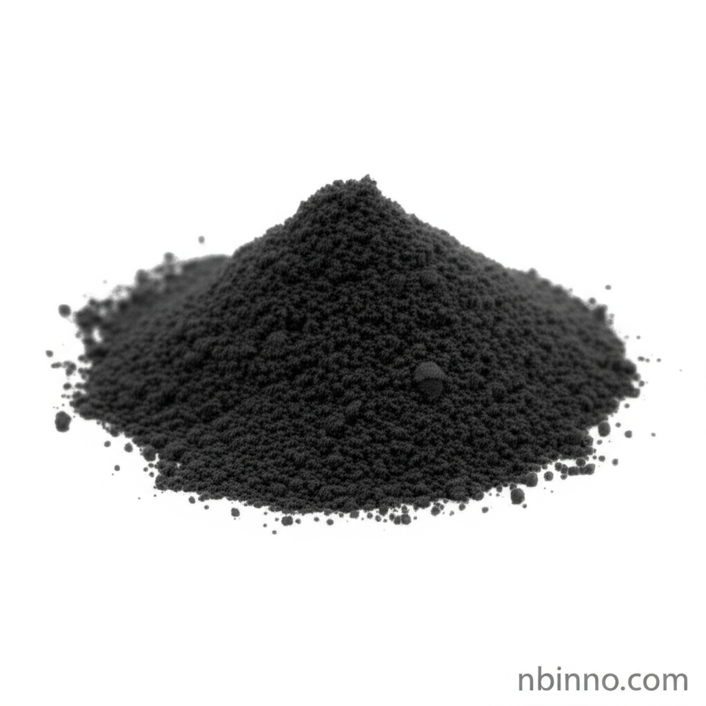 4-Bromo-1-naftaldeído