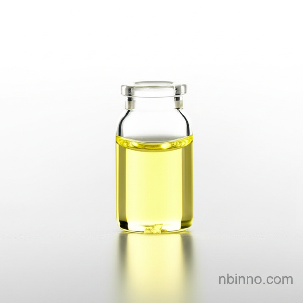 N-Formylmorpholine