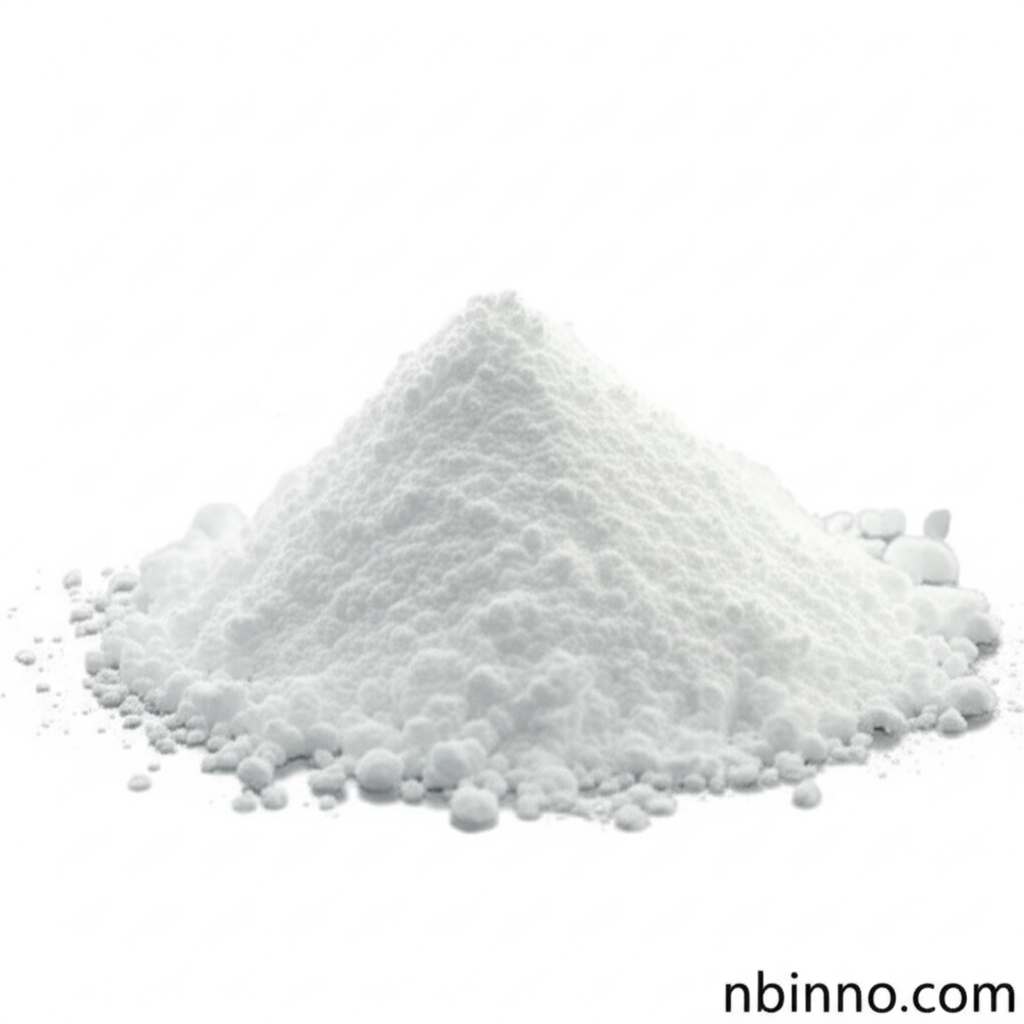 Nonylphosphit