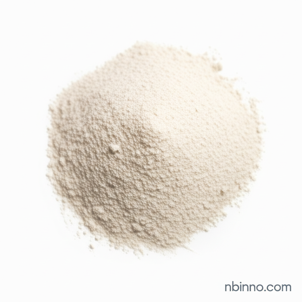 Strontium Ranelate