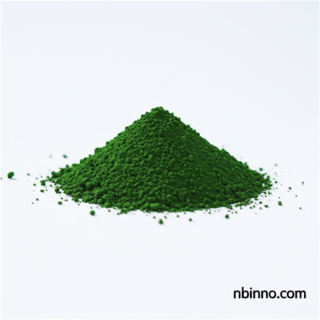 Ferrous Sulfamate