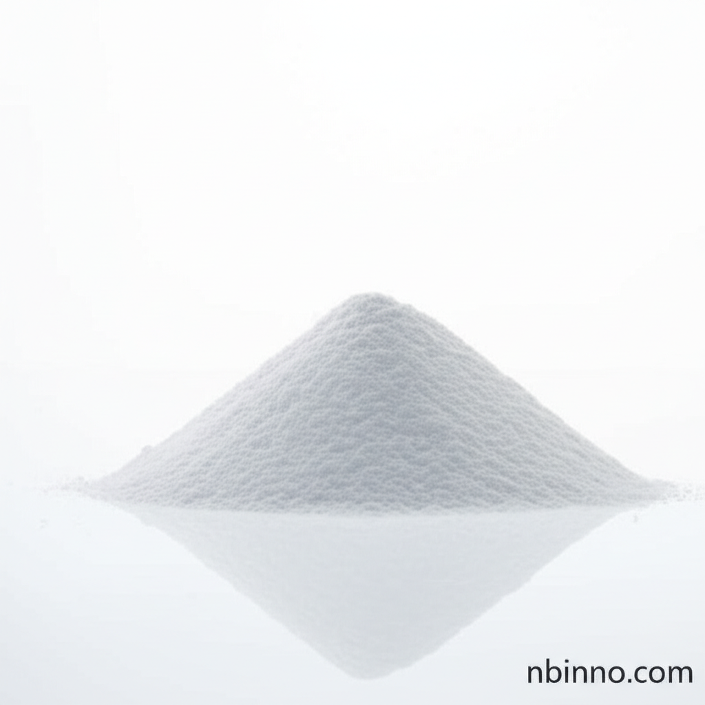 Glacial Acetic Acid 99.9%