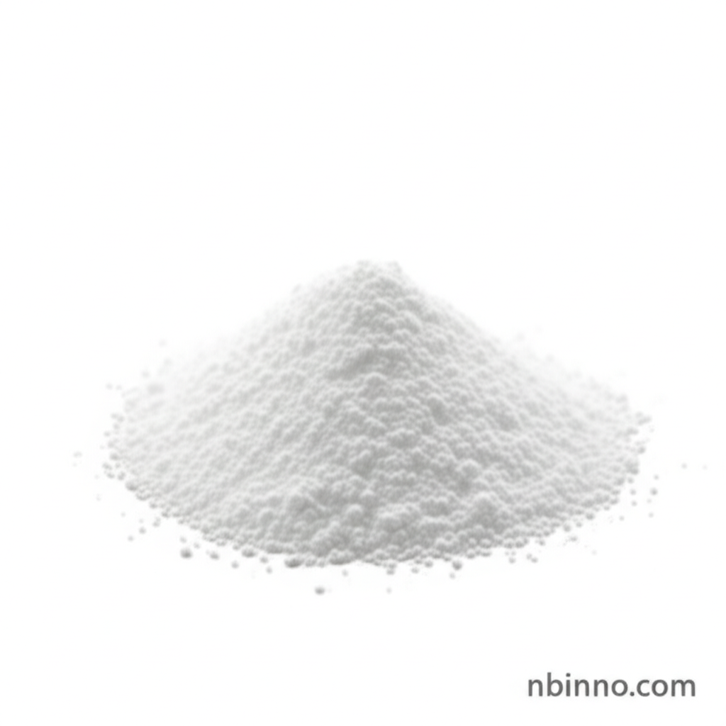 8-Methoxypsoralen