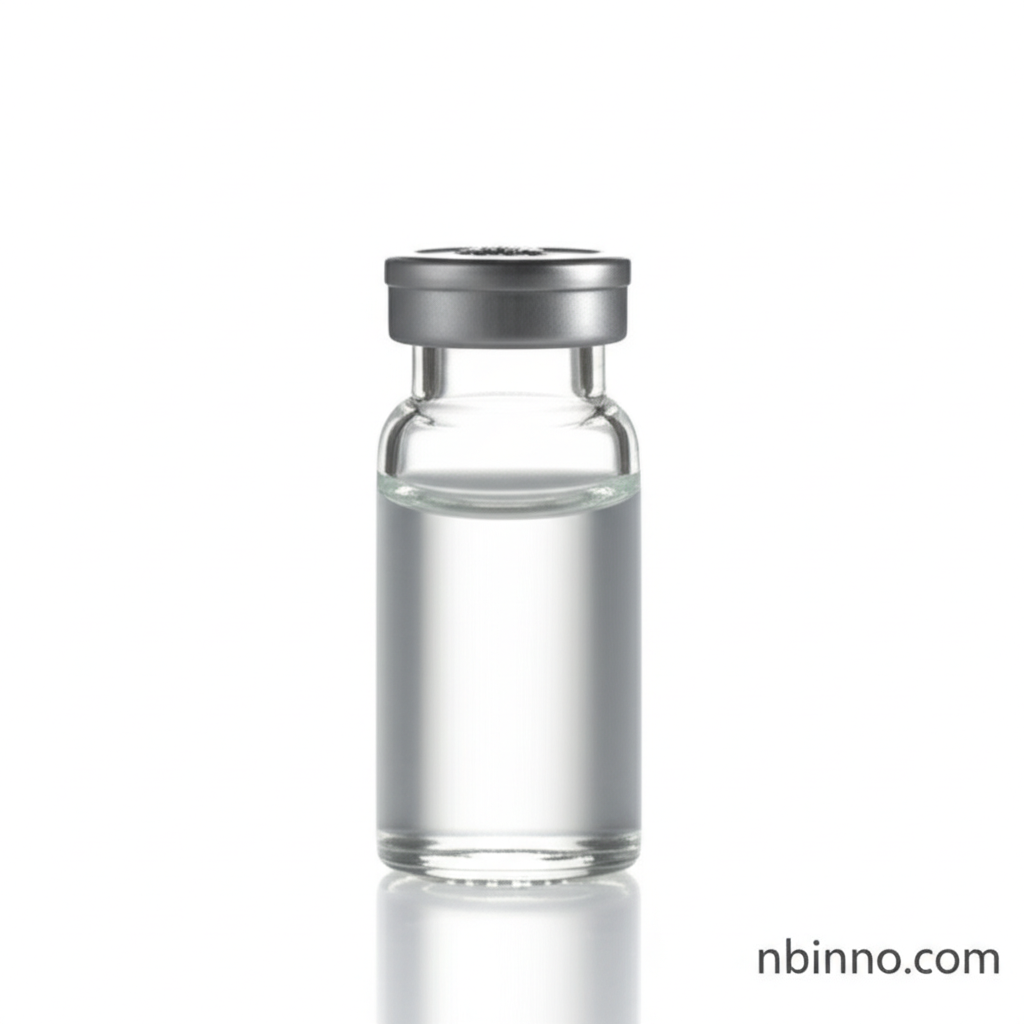 N,N'-Dimetiletilenodiamina