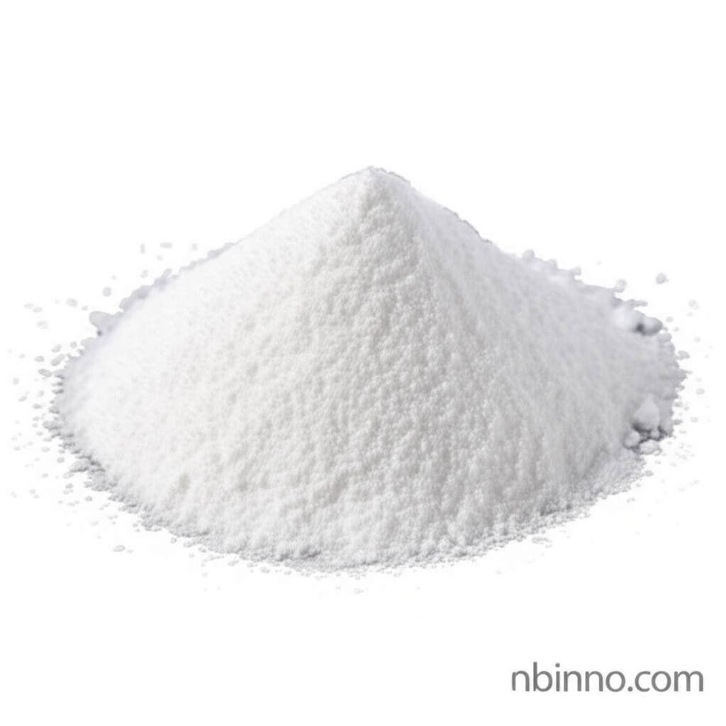 Lacto-N-Neotetraose
