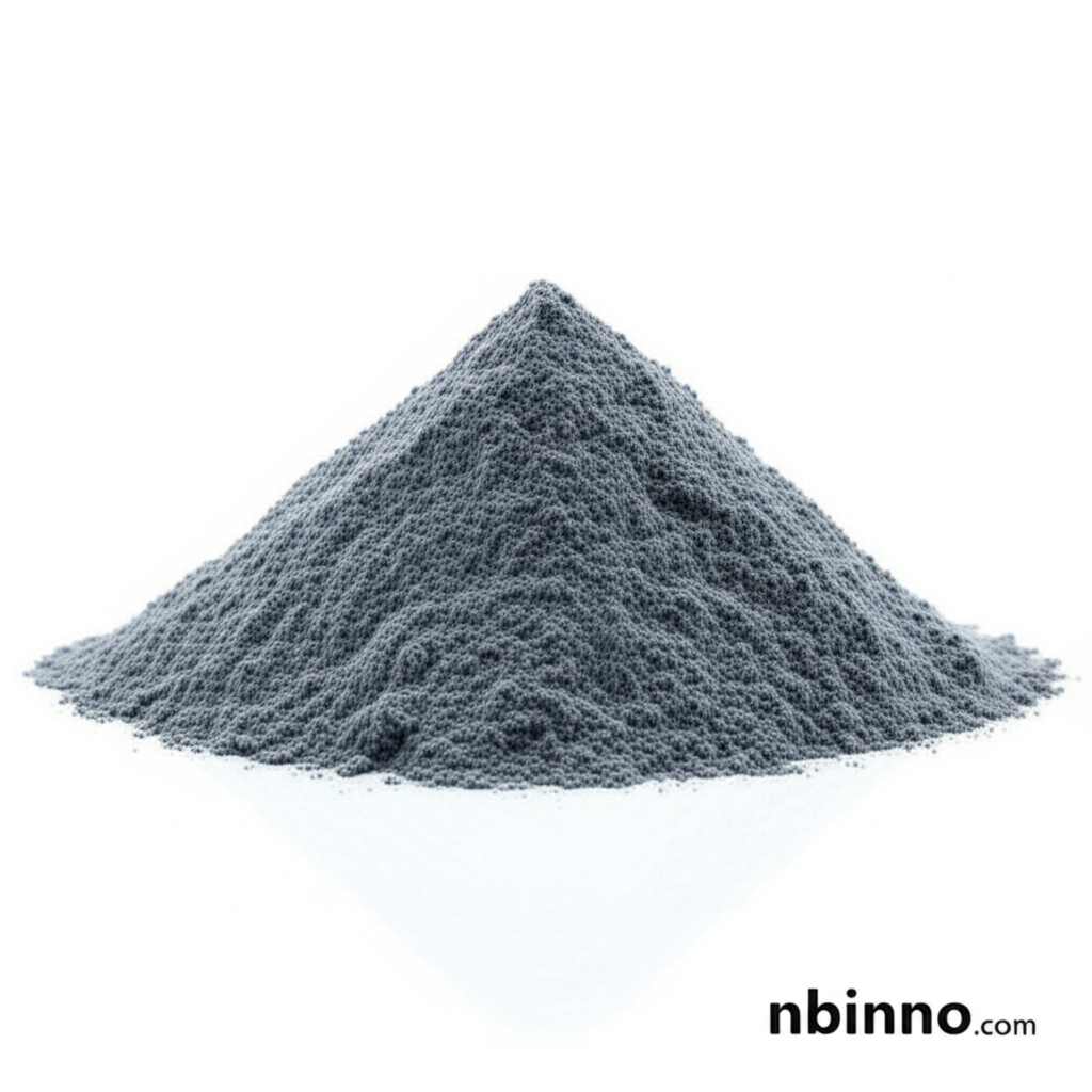 Weight Loss Peptides Raw Powder