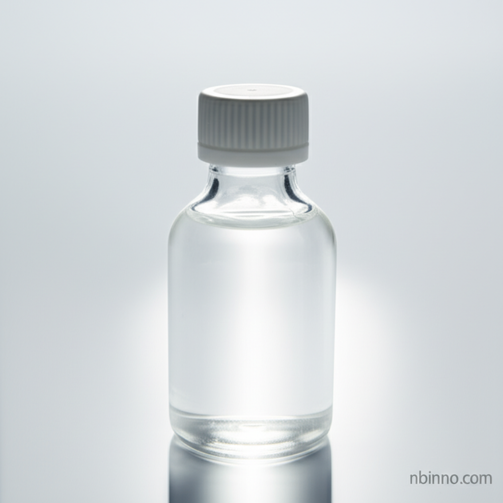 Vinyltrimethoxysilan