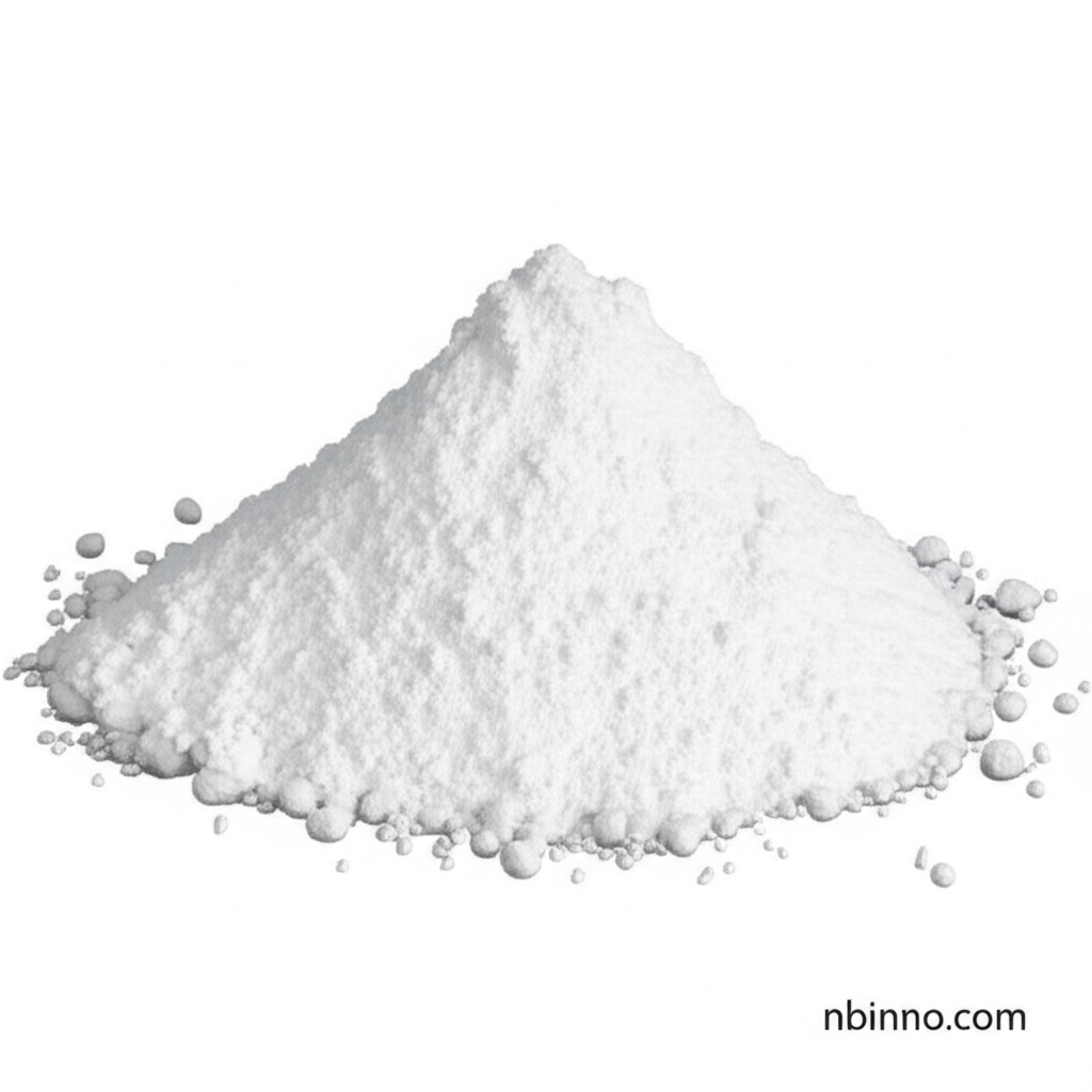 Organic Bentonite Rheological Additive