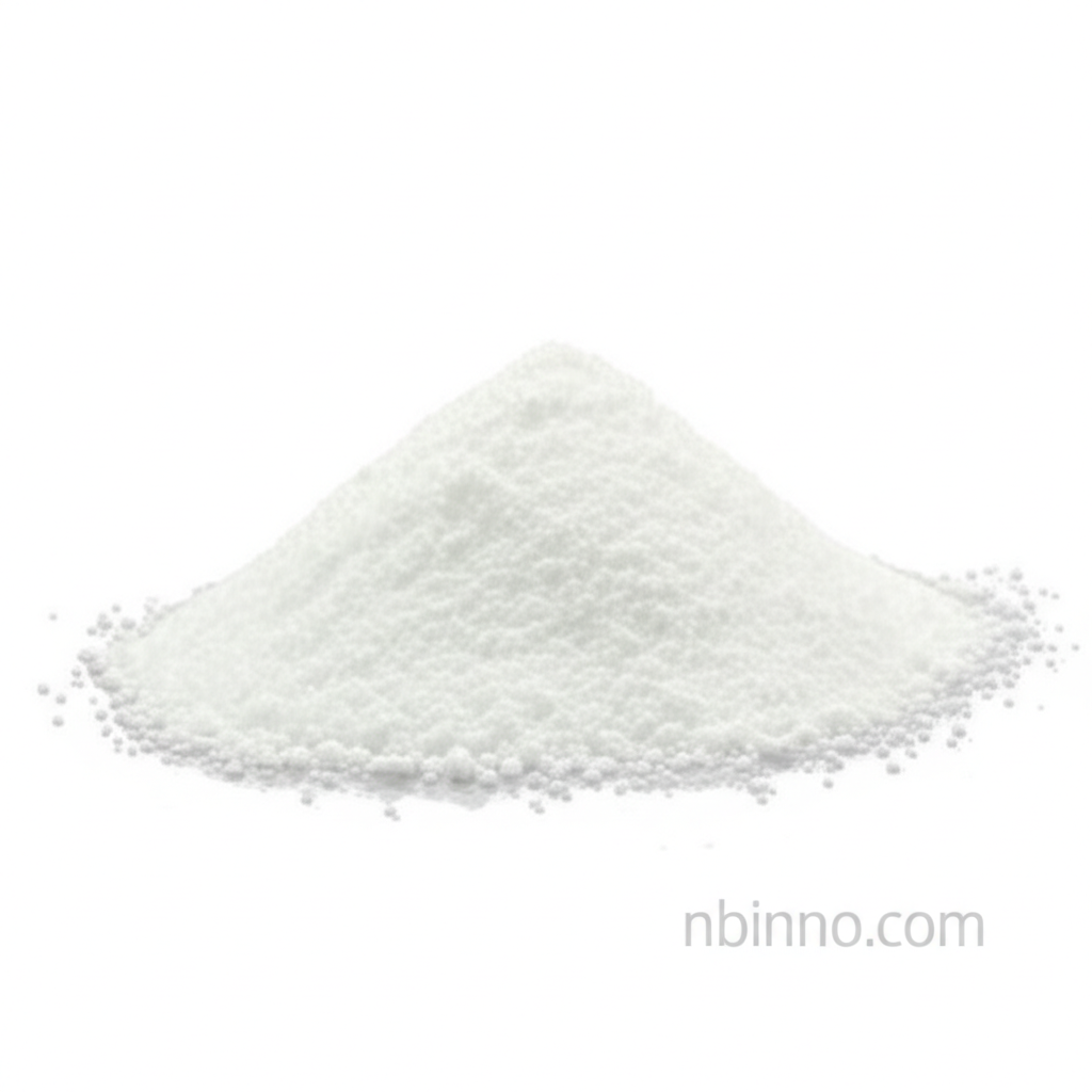 Salicylic Acid
